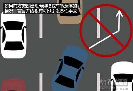 公路发生事故怎么办：处理流程、赔偿事宜及紧急联系电话指南