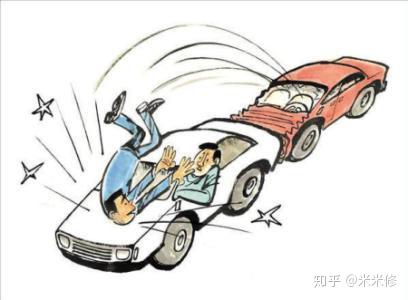 公车全责车祸能认定工伤吗，工伤赔偿标准多少钱一天月？