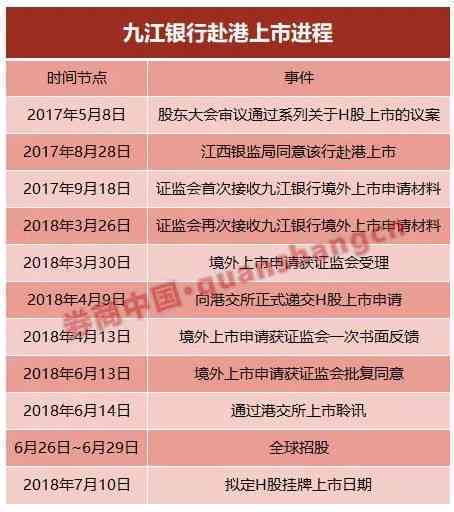 超过六十岁能否认定为工伤：详解老年员工工伤认定标准与流程