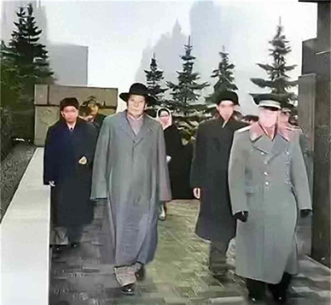 AI智能文案重构与优化助手
