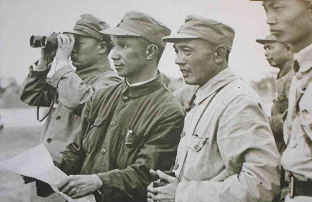 AI智能文案重构与优化助手