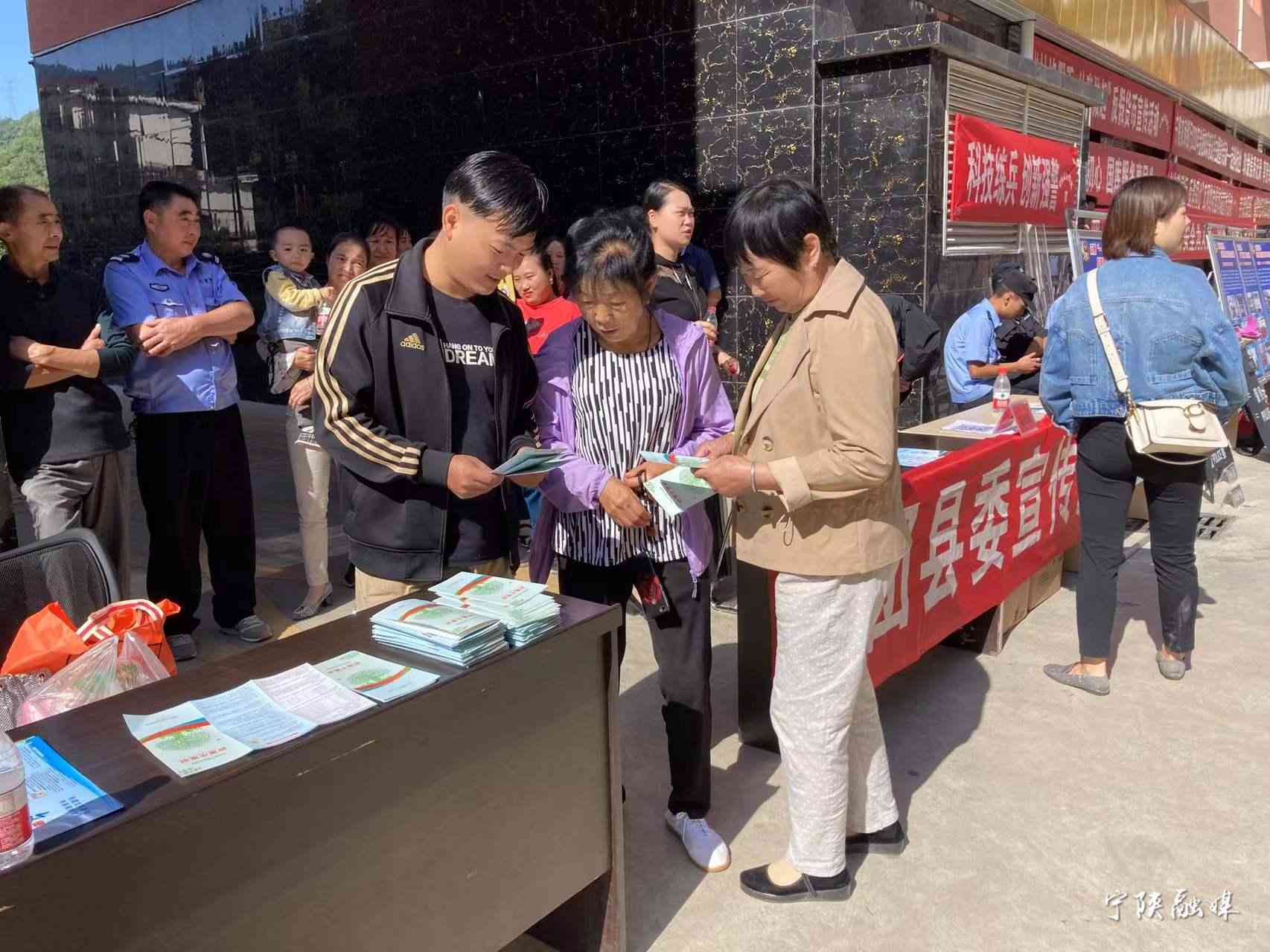 60岁及以上人群工伤伤残认定标准与条件探讨