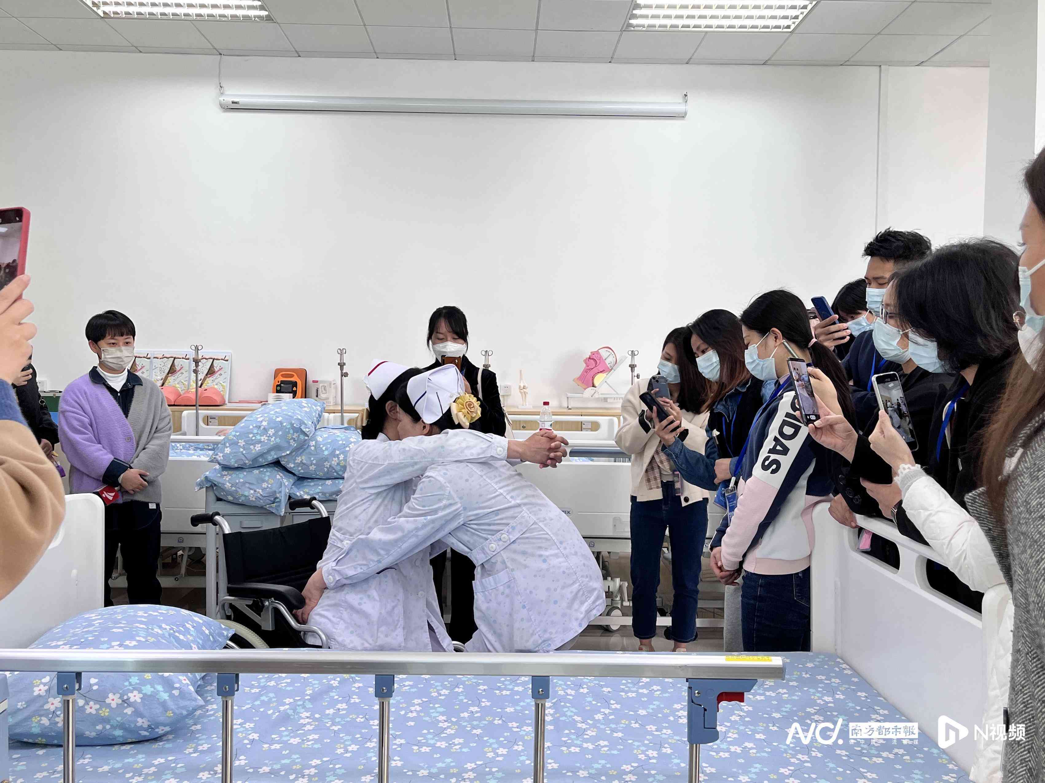 超过六十岁劳动者是否可认定工伤及其合法权益保护解析