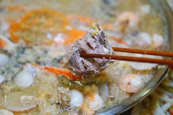 豆芽成长记：探索豆芽儿的培育过程与生活启示
