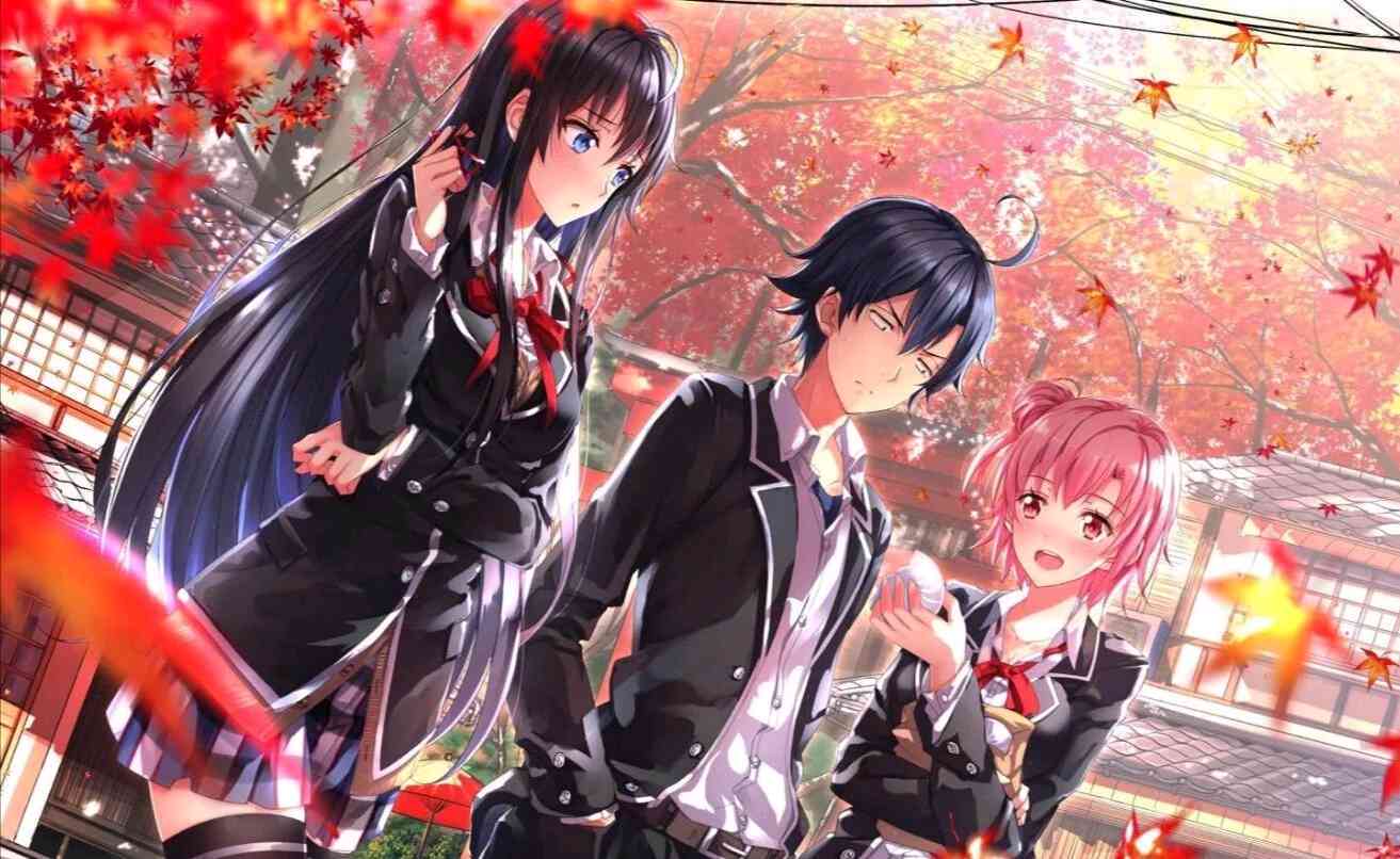 ai破次元创作者：揭秘破次元恋爱与特效，打造独特壁纸