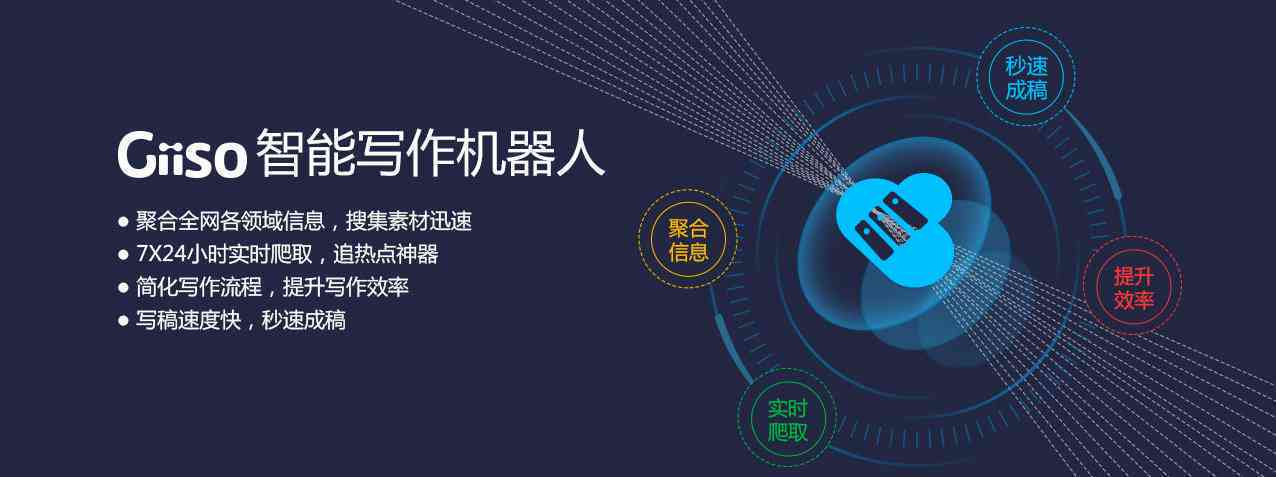 AI对话写作机器人免费与使用教程：全面解答安装、应用与功能疑问