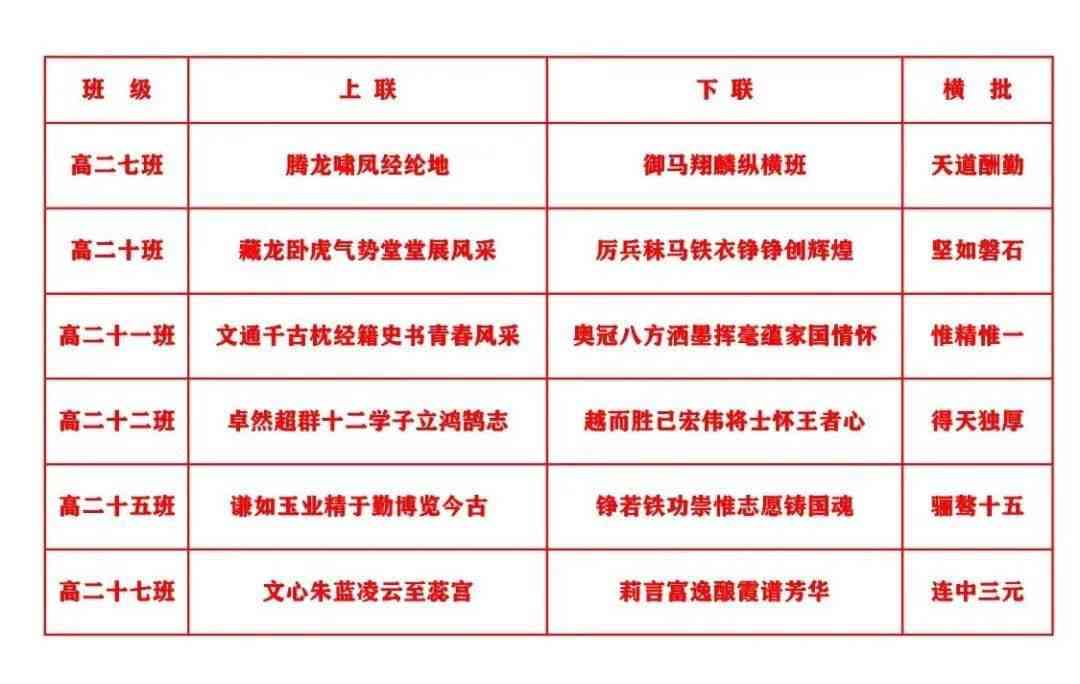 书单号创新玩法：撰写新策略与最新玩法解析