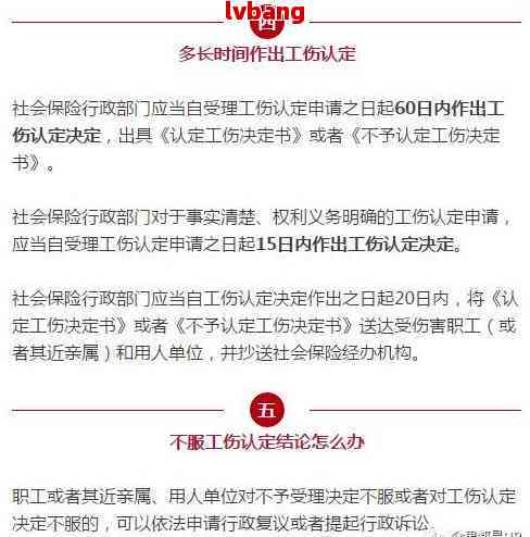 超过六十岁老人工伤认定标准与权益保障解析