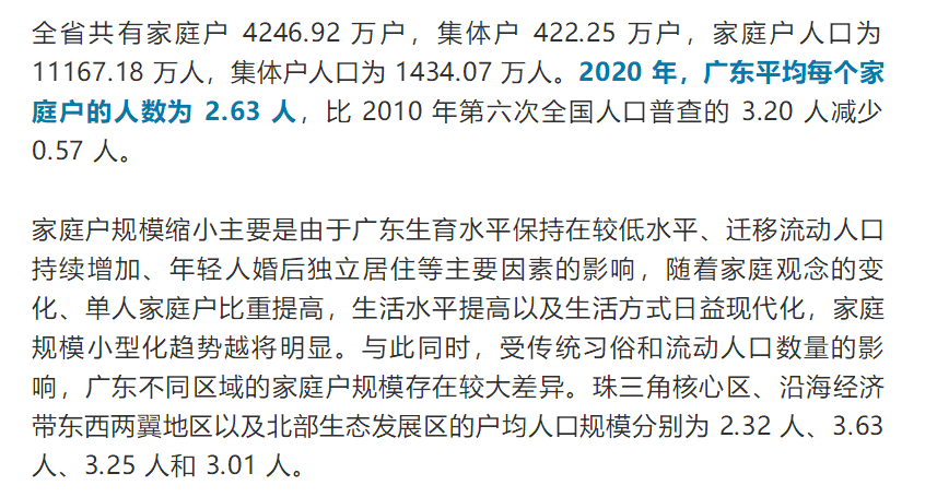 六十岁及以上人群工伤认定标准与年龄限制详解