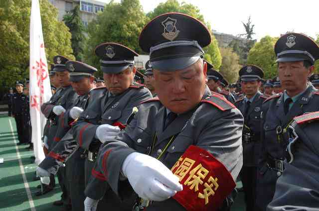 探讨六十岁及以上人群工亡认定的年龄界限问题