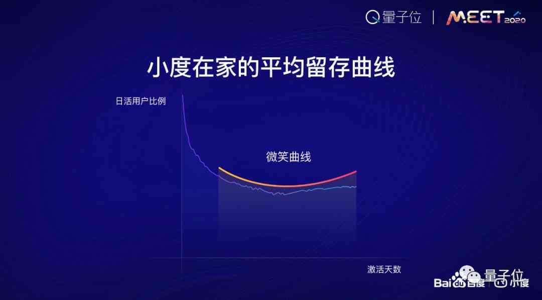 智启特AI创作平台官方网站入口及全面功能指南