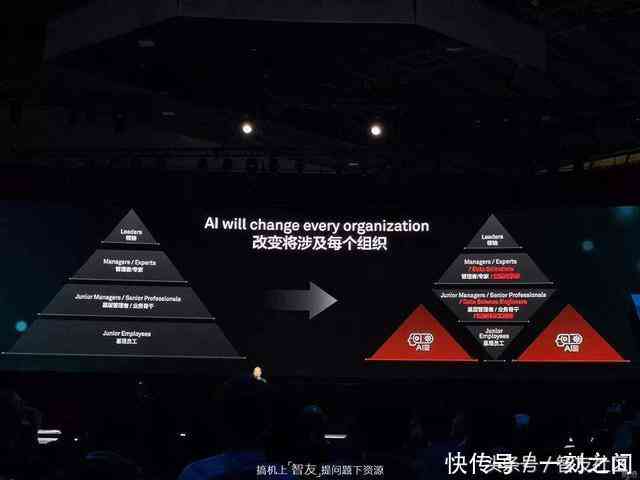 智启特ai创作平台官网：入口及官网直链