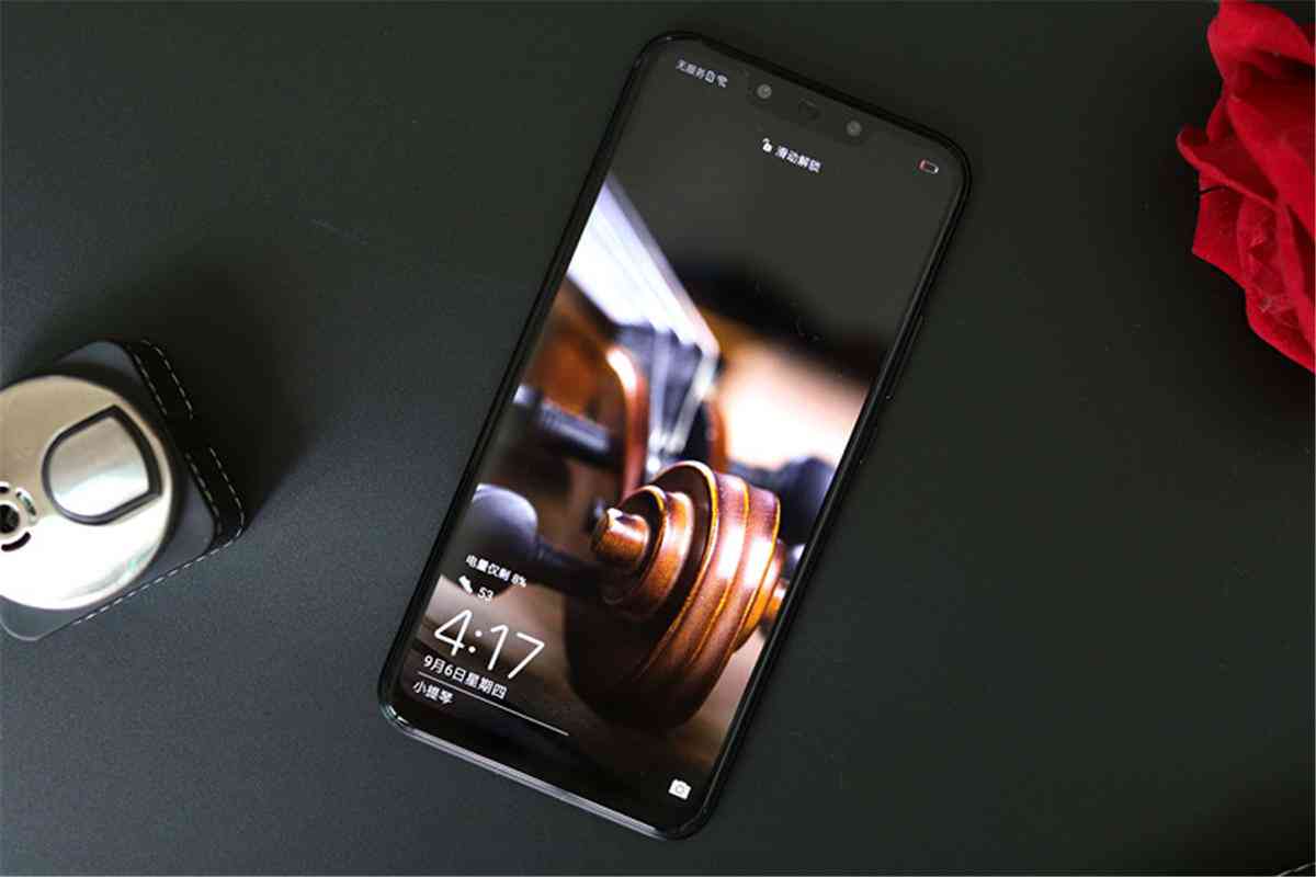 用户全方位AI内容创作解决方案官网