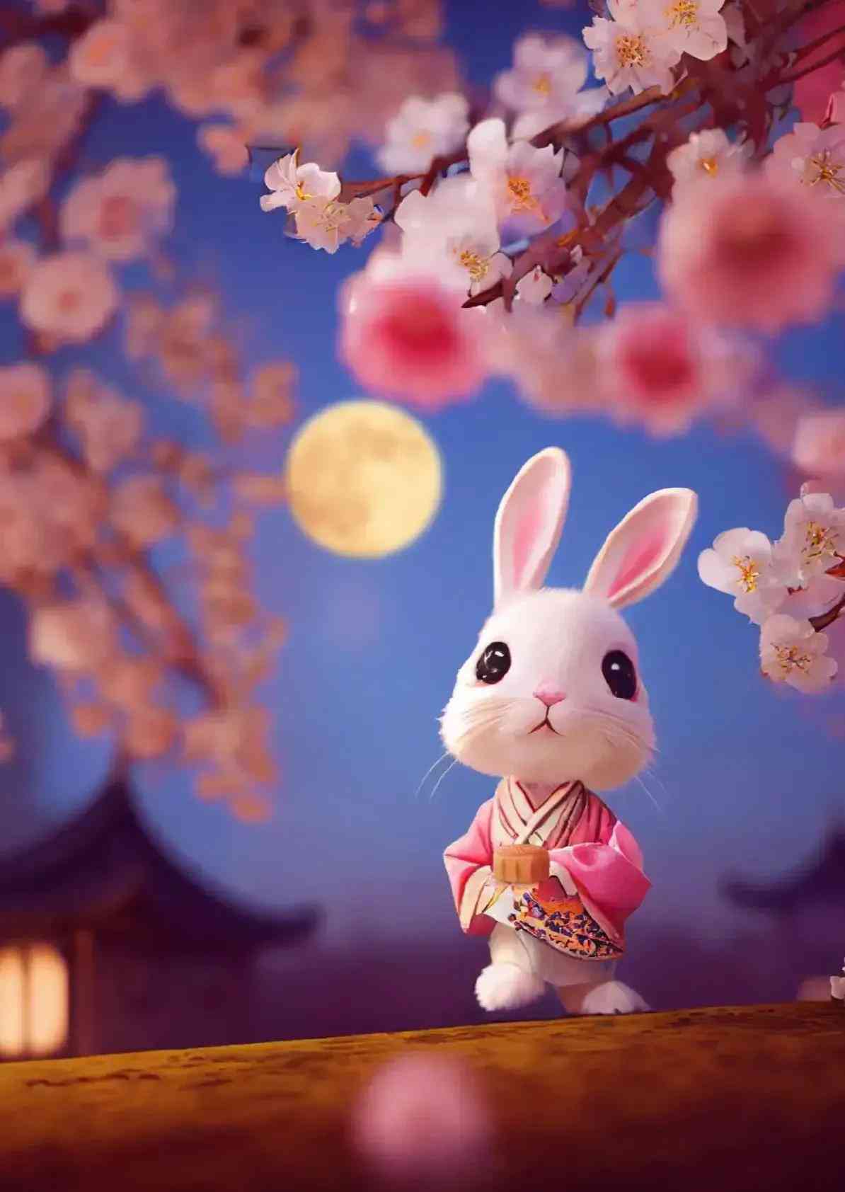 ai创作通网站