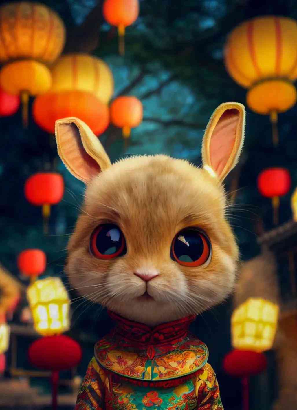 ai创作通网站