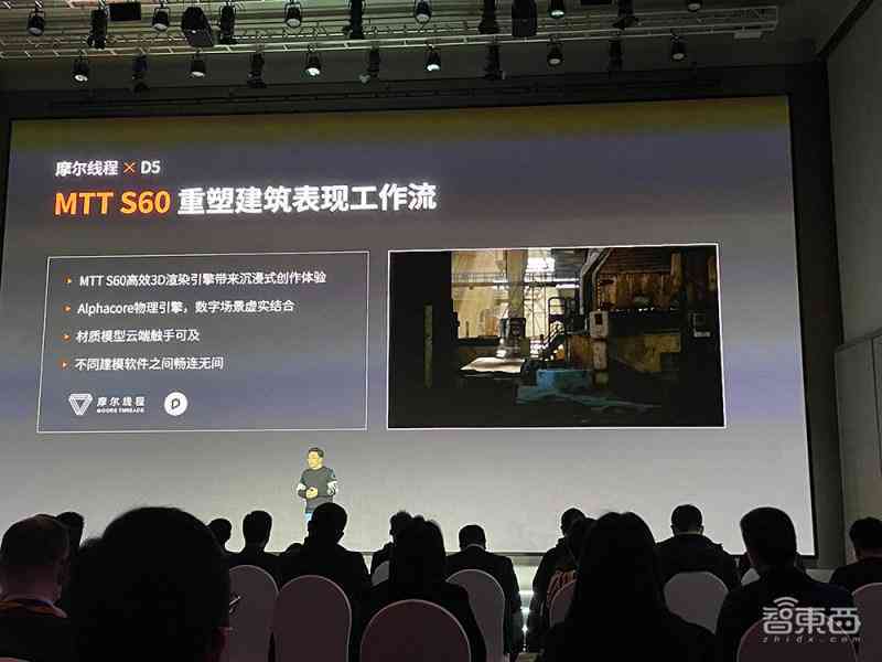 AI特效赋能：创意文案的全新呈现方式