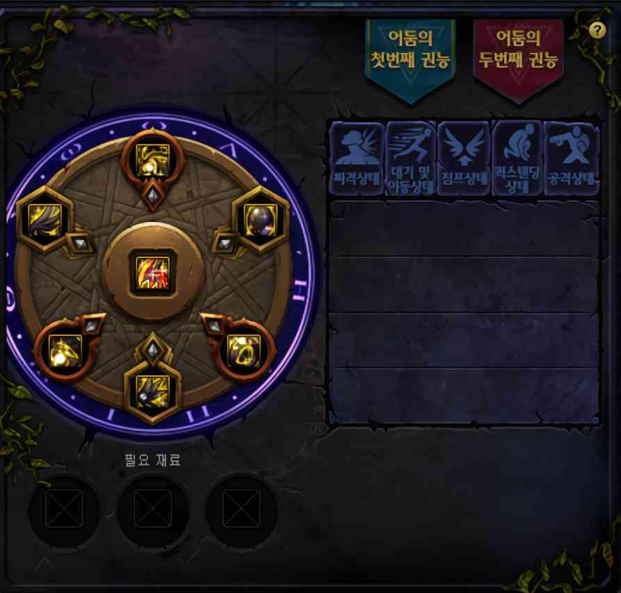 AI特效赋能：创意文案的全新呈现方式