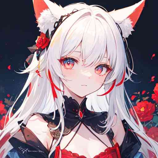 '探索AI绘画创作：灵感来源的奥秘与启示'