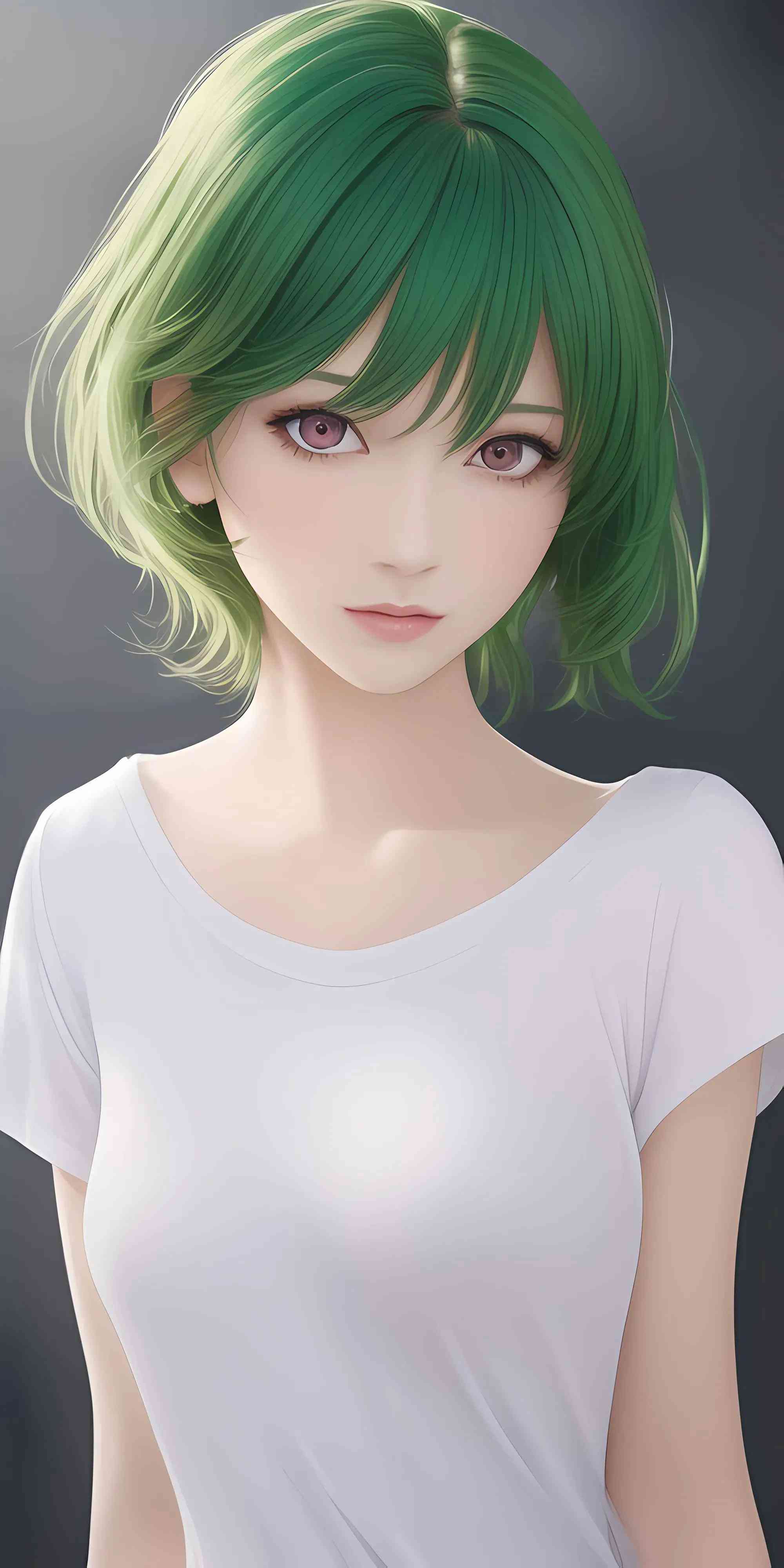 探究AI绘画创作灵感：源自何处与技术演进全解析