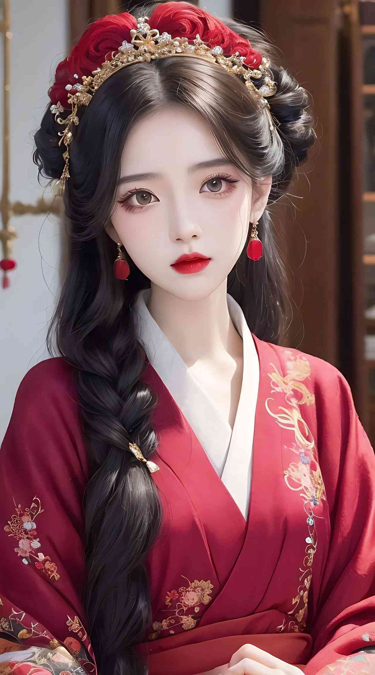 探究AI绘画创作灵感：源自何处与技术演进全解析