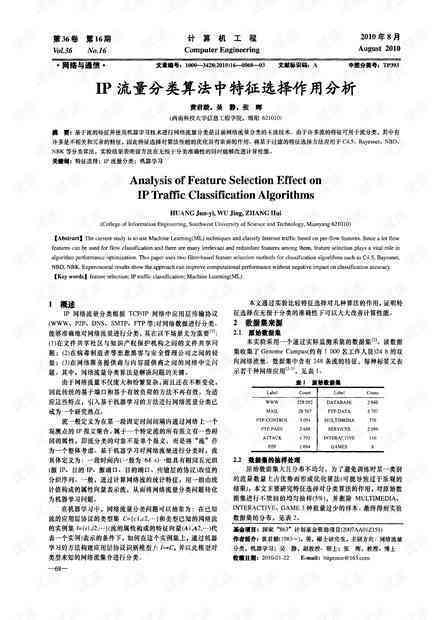 河流流量预测与优化：AI算法应用实验综合报告及成果分析