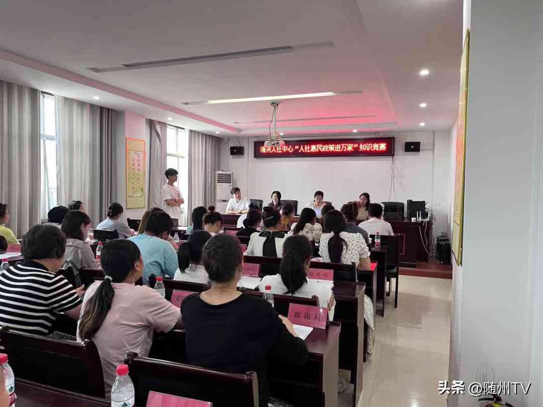 60岁工伤认定标准及伤残等级评定详解：如何判断六十岁能否认定工伤及其级别