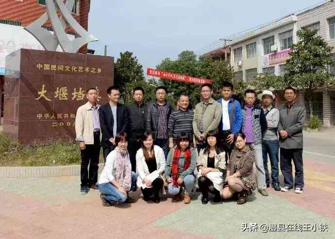 河流流量AI算法实验报告怎么写——河流流量测定实验报告撰写指南