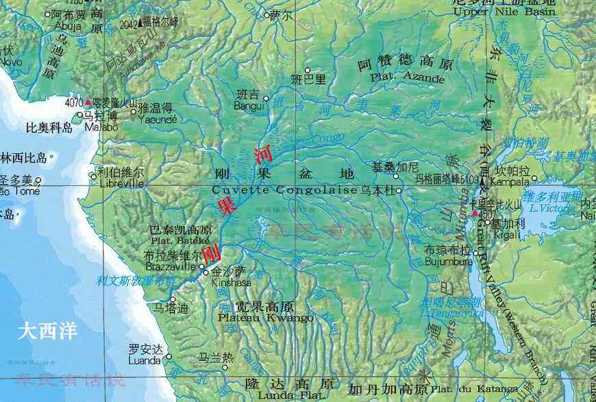 基于深度学的河流流量预测算法研究与实验报告