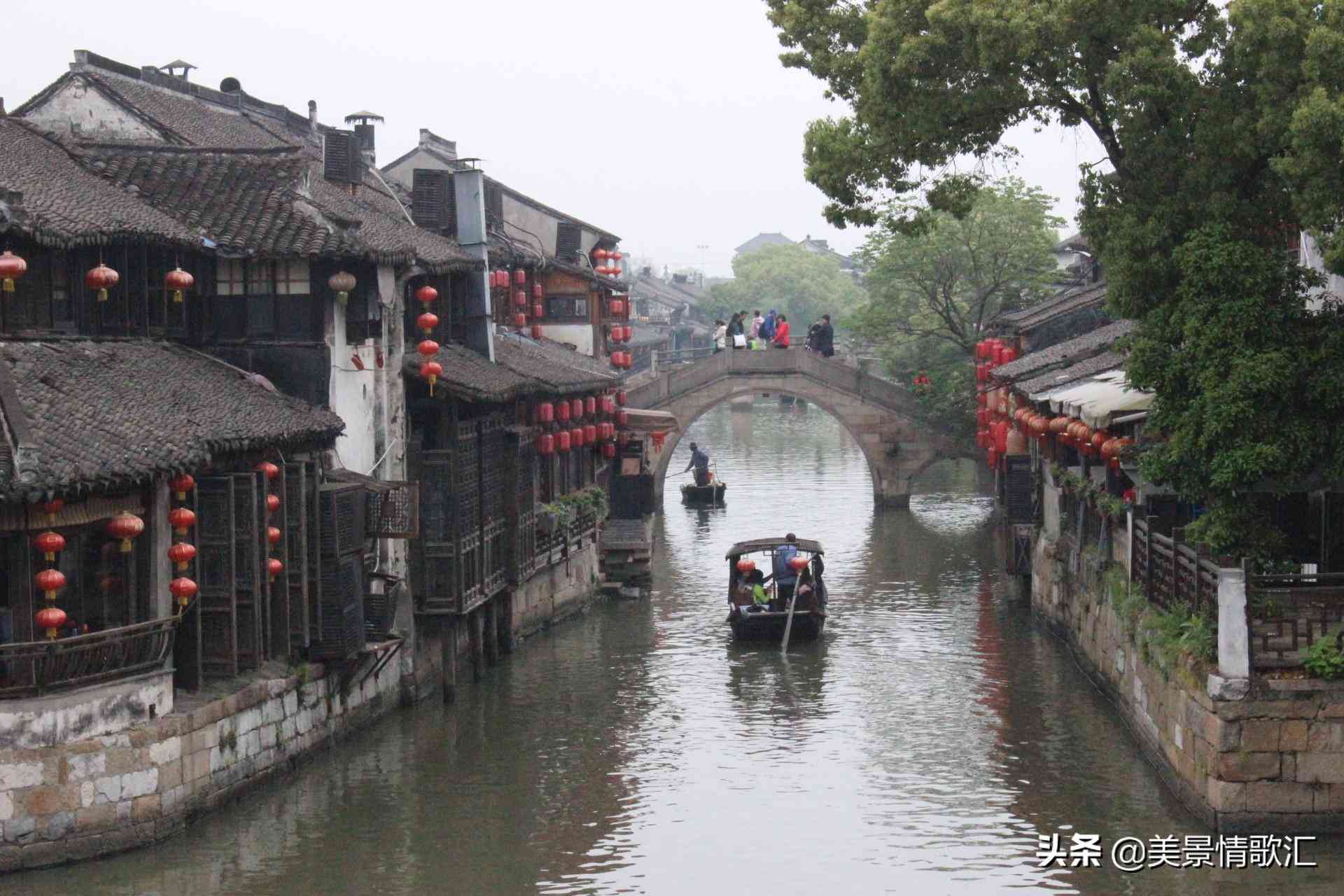 基于深度学的河流流量预测算法研究与实验报告