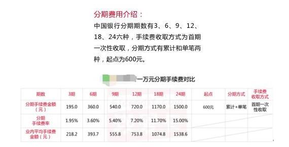 河流流量精准测算与监测方法：全面解析河流流量计算与影响因素分析
