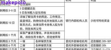 河流流量精准测算与监测方法：全面解析河流流量计算与影响因素分析