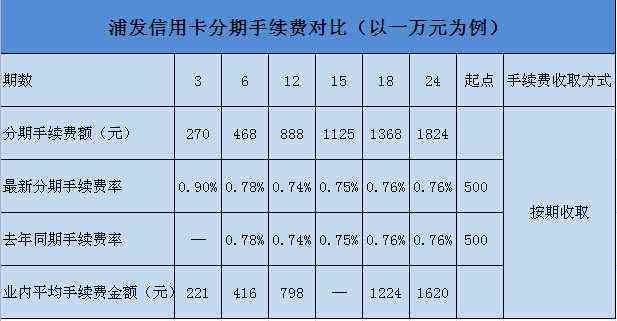 河流流量精准测算与监测方法：全面解析河流流量计算与影响因素分析