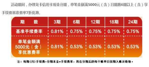 河流流量精准测算与监测方法：全面解析河流流量计算与影响因素分析