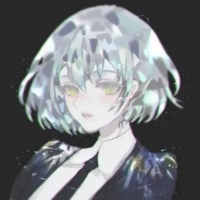 ai生产头像文案怎么做