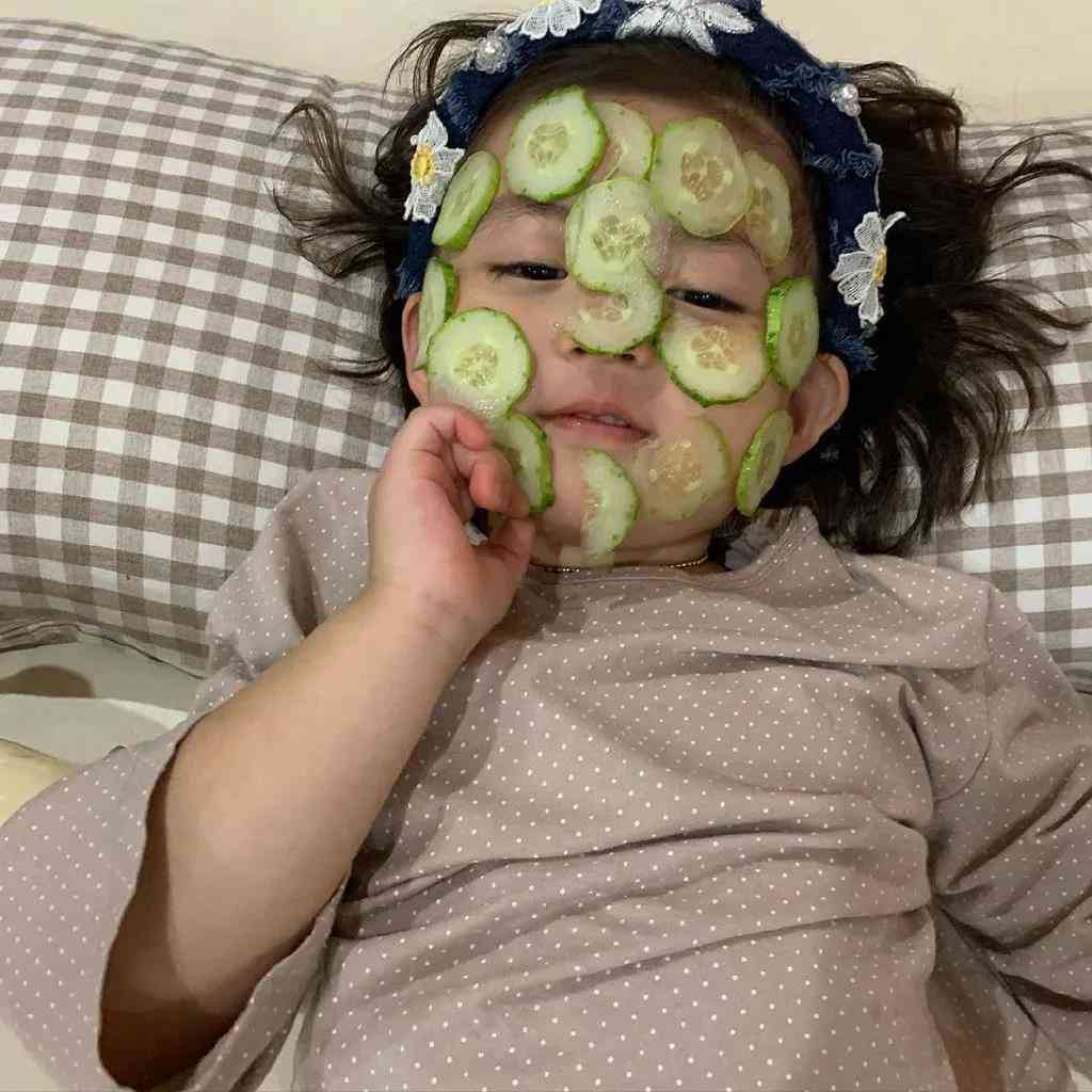 ai生产头像文案怎么做