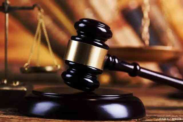 超过六十岁劳动者工伤认定权益探讨