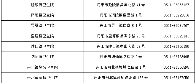 探讨60岁以上人群工亡认定的条件与可能性：全面解读退休年龄与工亡赔偿政策