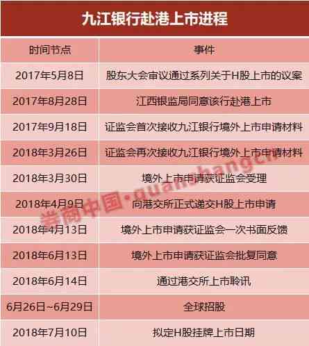 探讨60岁以上人群工亡认定的条件与可能性：全面解读退休年龄与工亡赔偿政策