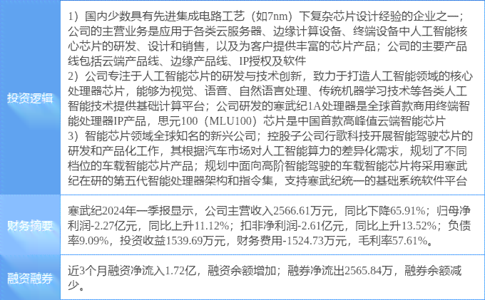 全面解析：AI写作相关热门辩题、答案及深度讨论指南