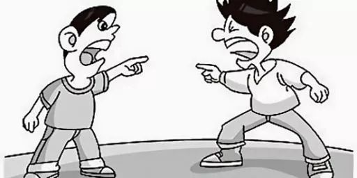 共同居住的人认定工伤吗怎么赔偿及具体赔偿金额详解