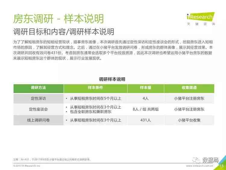 AI助力案例报告撰写：知乎平台上的实战应用解析