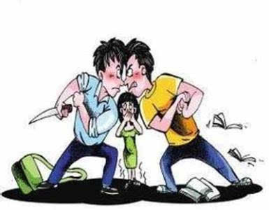 共同居住人算不算自己：包含自己、家人、孩子及是否等同于自己身份的探讨
