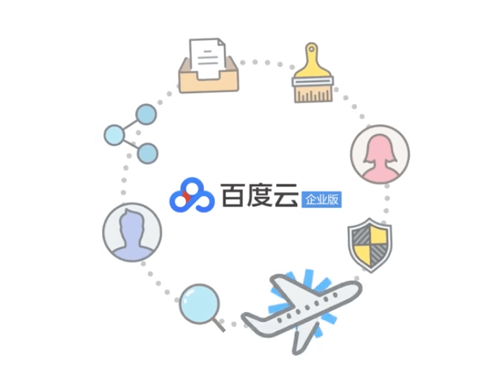 '本人是否包含在共同居住者范围内'