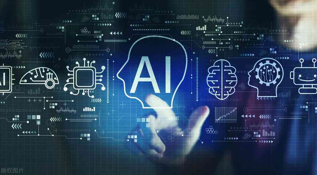 AI直播机器人：功能、应用场景与优化策略全面解析