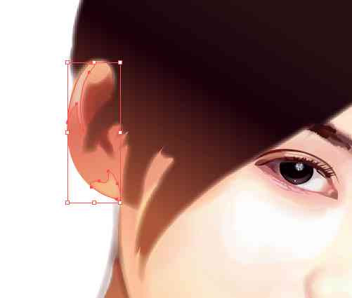 ai创作写实风男性角色，融合AI写实设计与相机制作技巧