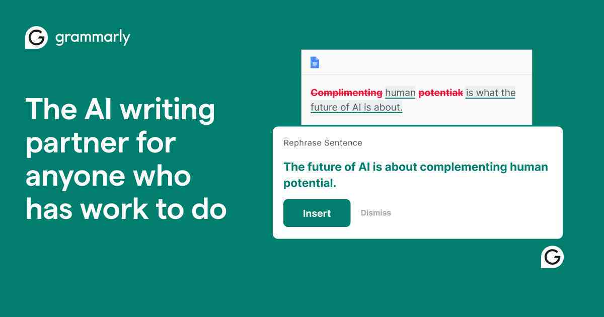 盘点：AI创作官方工具一览及热门相关问题解答