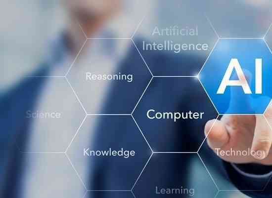 ai脚本85使用教程：全面掌握智能编程技巧与应用实践