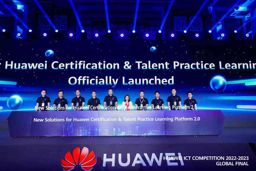 ai脚本85使用教程：全面掌握智能编程技巧与应用实践