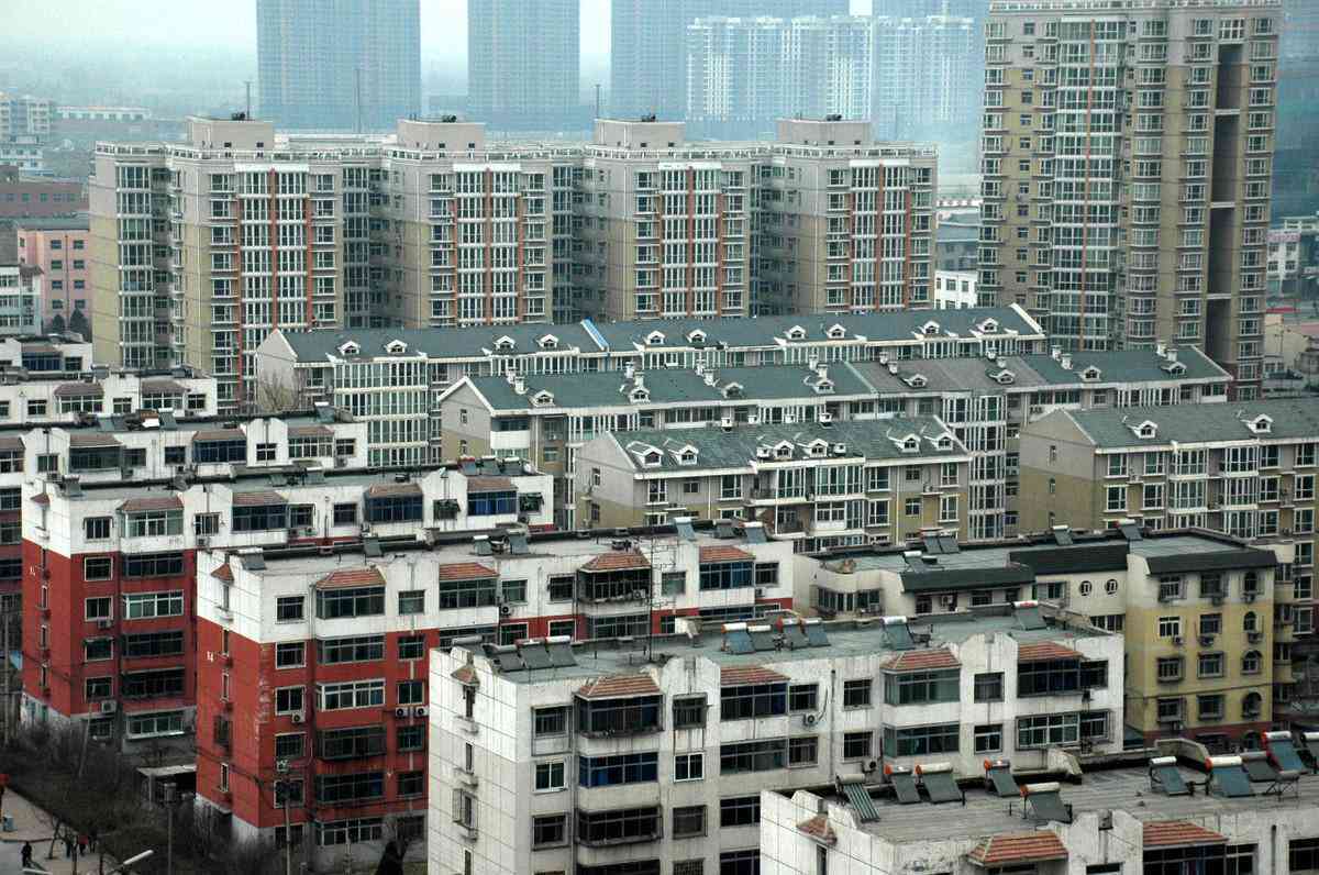 全面解读国企发展策略与文案撰写要点：覆用户关注的各类问题解析