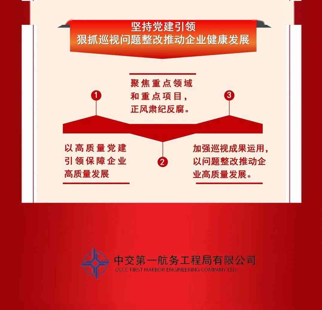 赋能发展，共筑辉煌：国企形象与成就传文案